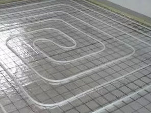 鞍山市清洗地暖哪家好