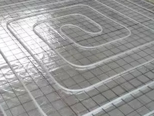 鞍山市清洗地暖哪家好
