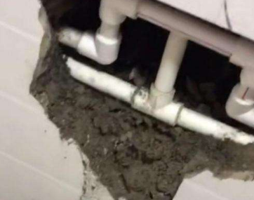 鞍山市卫生间漏水哪家好