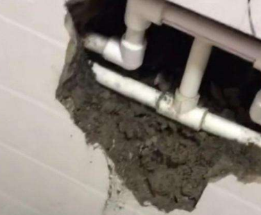 鞍山市卫生间防水找谁好