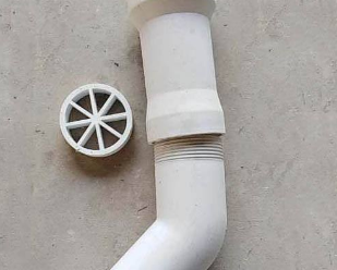 鞍山市水管维修哪家好