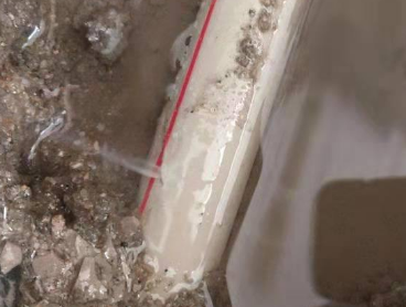 鞍山市卫生间防水优惠