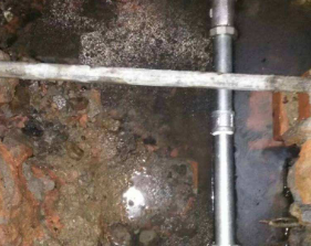 鞍山市卫生间防水多少钱