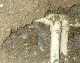 鞍山市卫生间防水的报价
