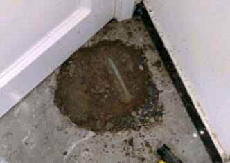 鞍山市水管维修哪家好