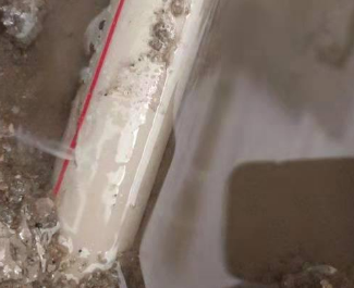 鞍山市卫生间防水价格