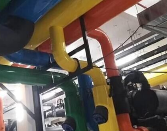 鞍山市水管维修多少钱