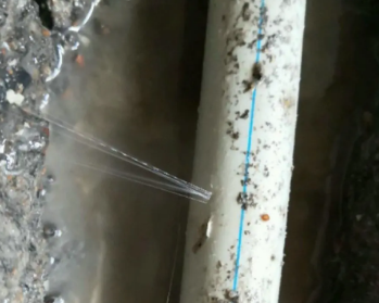 鞍山市卫生间测漏水多少钱