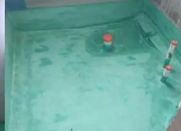 鞍山市卫生间防水哪家好