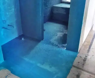 鞍山市卫生间防水哪家好