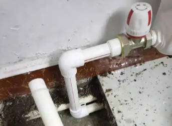鞍山市卫生间测漏水多少钱
