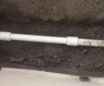 鞍山市卫生间测漏水哪家好