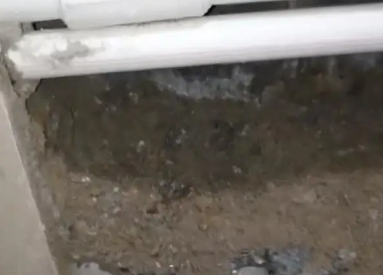鞍山市卫生间测漏水多少钱