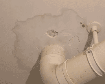 鞍山市卫生间测漏水的检测方法