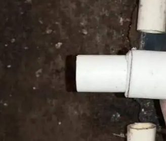 鞍山市卫生间测漏水多少钱