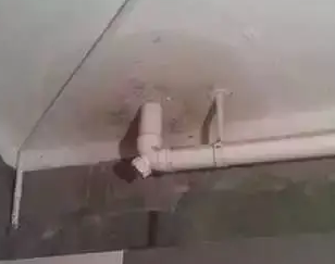 鞍山市卫生间测漏水哪家好