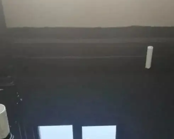 鞍山市卫生间防水价格多少