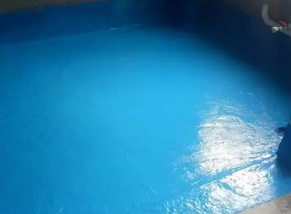 鞍山市卫生间防水多少钱