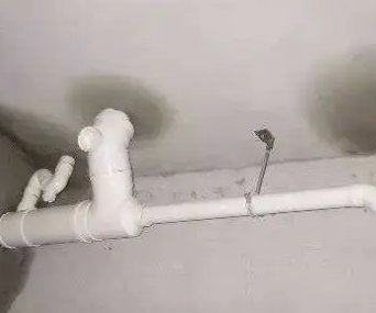 鞍山市卫生间测漏水哪家好