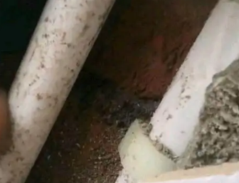鞍山市卫生间测漏水哪家好