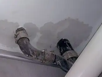 鞍山市卫生间测漏水服务电话