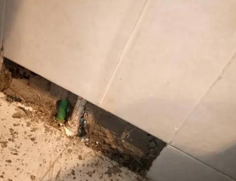 鞍山市测漏水公司为您专业分享下检漏仪器准确定位的方法有什么特点?