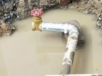 鞍山市漏水检测电话多少