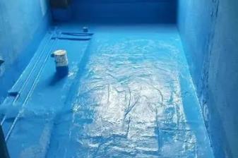 鞍山市测漏水电话多少